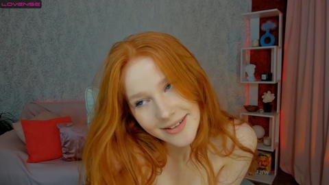 madeline_jackson  26-02-2023